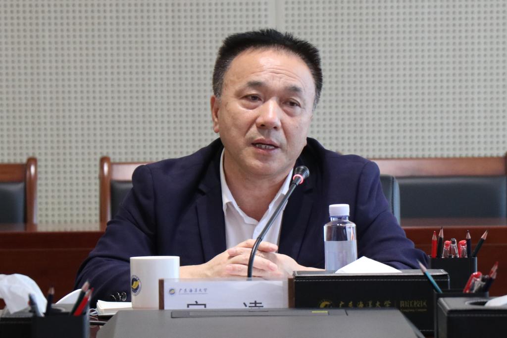 0C83F71DA67026183999178C9A4_7B42A086_12580 0C83F71DA67026183999178C9A4_7B42A086_12580