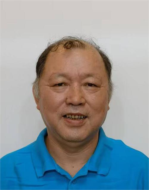 4FD8612315887334F01B643C1D7_DDC8211E_5DCA