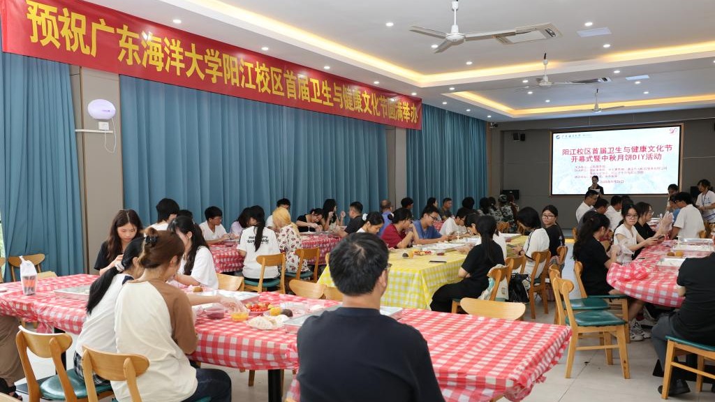 ��ҳ|�Ϲ�NG28��������Ʒ��ʵ������