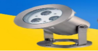 5ED1093E53014E650C70D0693C3_D491D247_A9A4