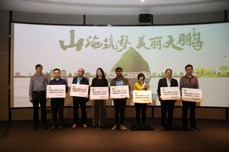 1543562061403293.jpg 1543562061403293.jpg