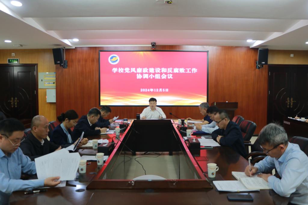 D218D174286281AD4AFD7FE77D1_42564DDA_11E0C D218D174286281AD4AFD7FE77D1_42564DDA_11E0C