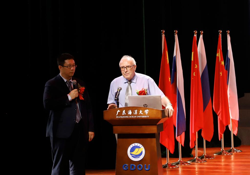 E57EF58371D36CE1B12C34043F8_ECB9CA5A_F66C E57EF58371D36CE1B12C34043F8_ECB9CA5A_F66C