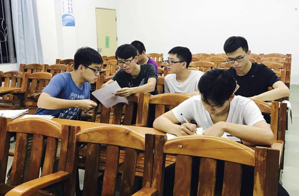 ���� ��ѧС��������ϰ������.jpg