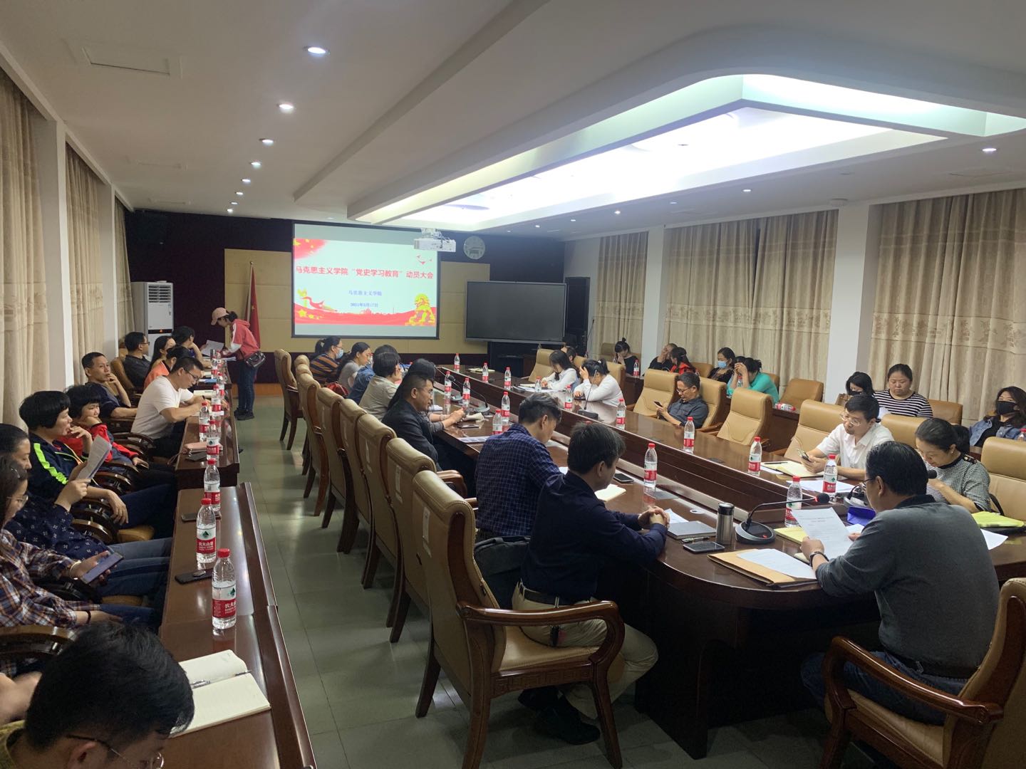 19EFBE0418CA0E26DCA12916AA2_E5123781_2DF41