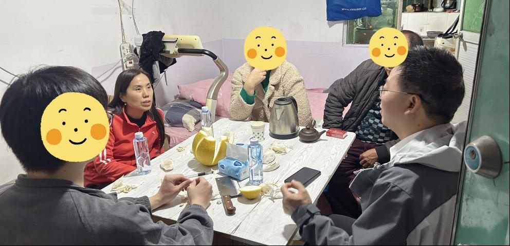 43A6B27DC8B096EE19B5C7E2A7B_D6876636_14075