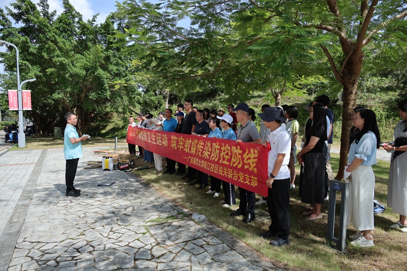 B9A013290737C205CD7335E329B_50B13CD5_4A776