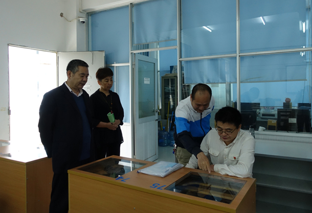 DSC05662 - ����.JPG