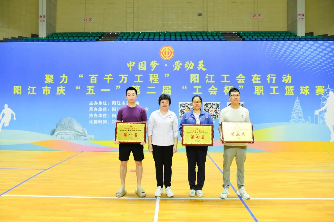 65E90FB34E73AD38A89430F2DD1_BFAB4DBE_C3333