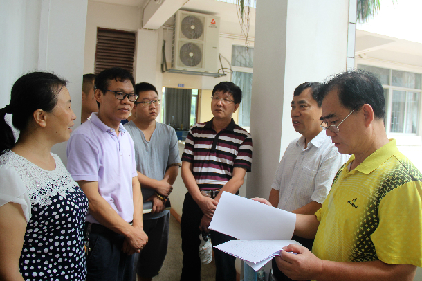 1506749916392837.jpg 1506749916392837.jpg