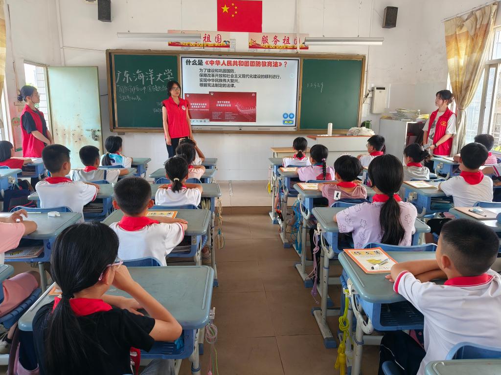 C2E46E6558918E7FBFB6377C405_32D4DAD1_1FFFB