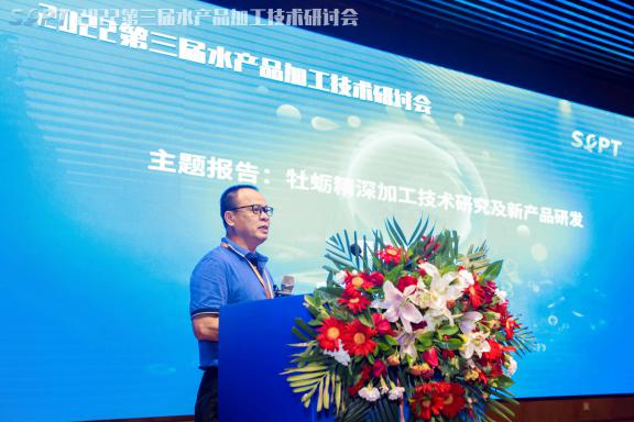 Ê×Ò³|ÄϹ¬NG28¼¯ÍÅÏàÐÅÆ·ÅÆÊµÁ¦¹ÙÍø