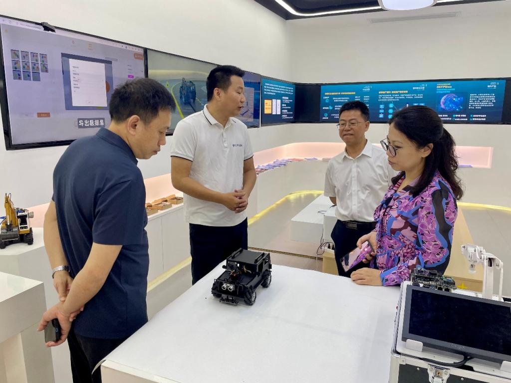 3752BF97F44A02627D191796F8F_736A1C9D_1799D