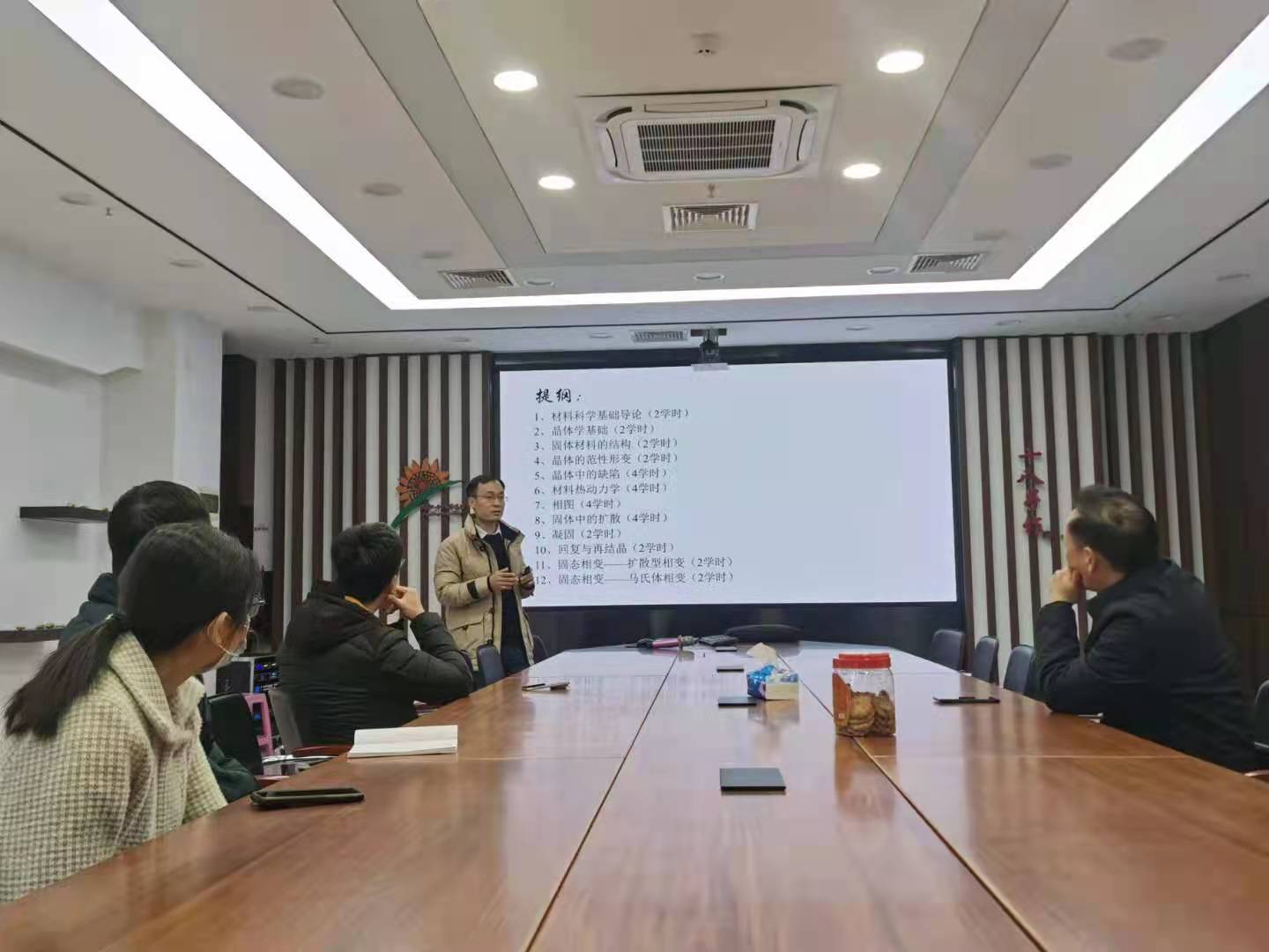 ��ҳ|�Ϲ�NG28��������Ʒ��ʵ������