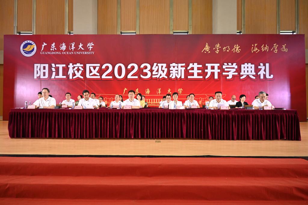 A00B2F5A29C303037E982C68062_AC2A03F7_18211 A00B2F5A29C303037E982C68062_AC2A03F7_18211