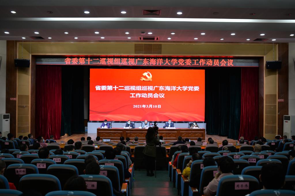 073DEFABDB6F237C3150478FD3B_6AF6DDC1_158CF 073DEFABDB6F237C3150478FD3B_6AF6DDC1_158CF