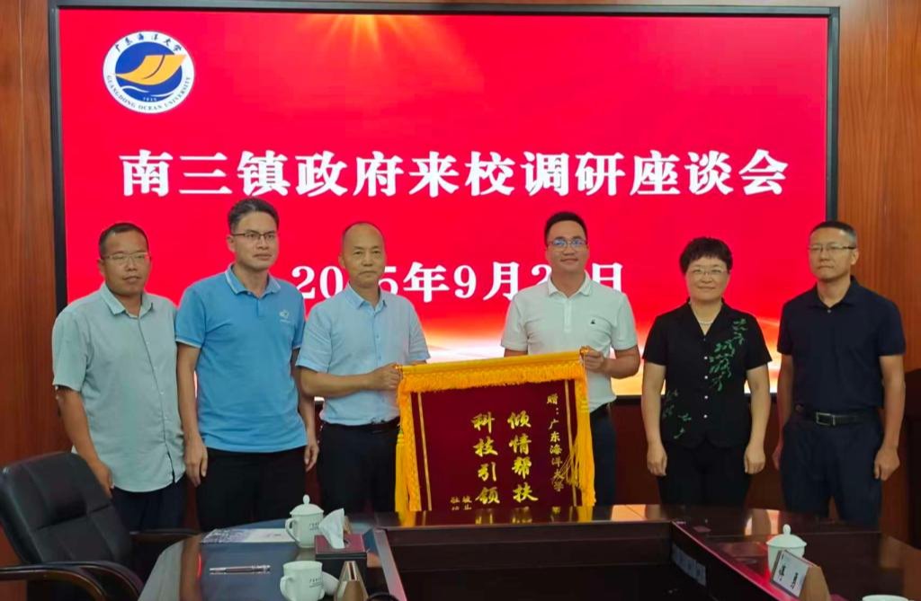 FD63622F1150D25B08ACF198285_9B97CC5A_17DD5 FD63622F1150D25B08ACF198285_9B97CC5A_17DD5