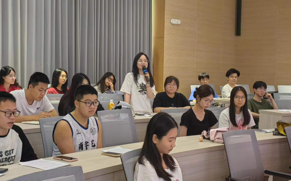 ��ҳ|�Ϲ�NG28��������Ʒ��ʵ������