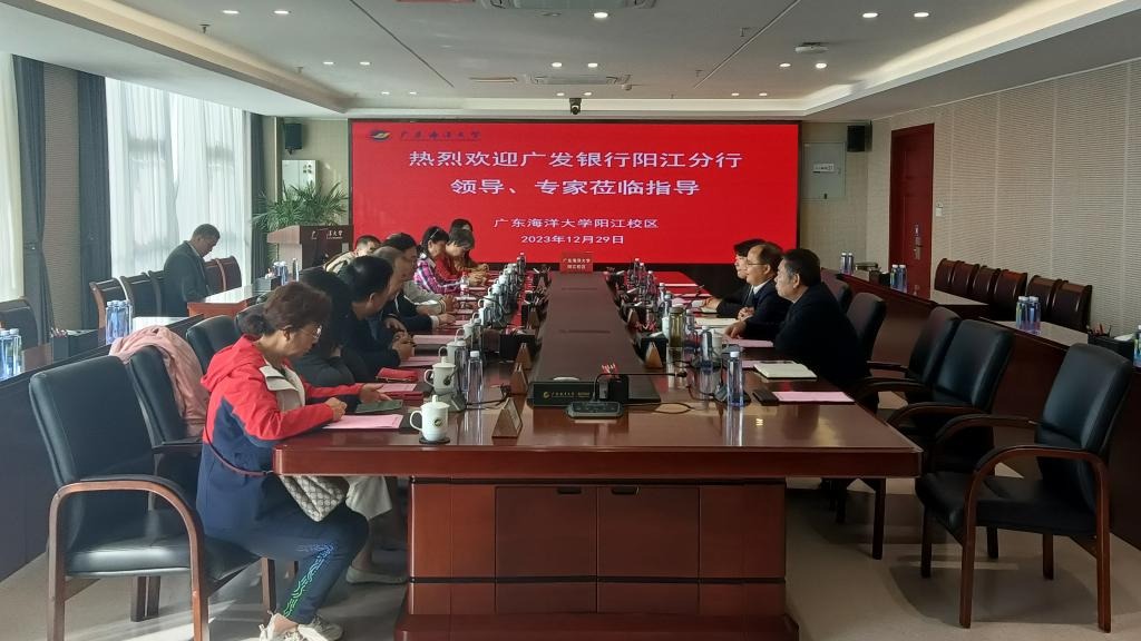 ��ҳ|�Ϲ�NG28��������Ʒ��ʵ������