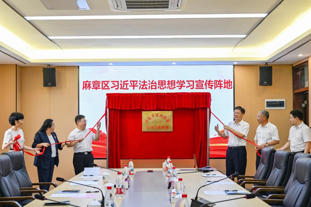 B1A7A15DF934DD8452670F31243_8366C83F_1874E