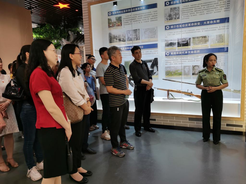 CB94A655F6075D055D429C3A4FF_50EBC862_1B80C