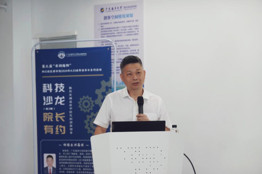 99596E83AF308406342CBECD1E0_02B8027A_9F0C