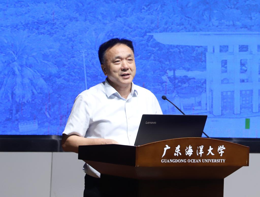 C8F632F41259C0AD0F5DA28C3F8_1B63A326_11723 C8F632F41259C0AD0F5DA28C3F8_1B63A326_11723