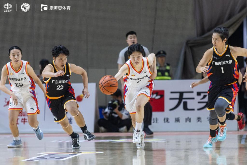 F08657C3F760DF0EA6E23A7F936_87E96189_15B01.png?e=