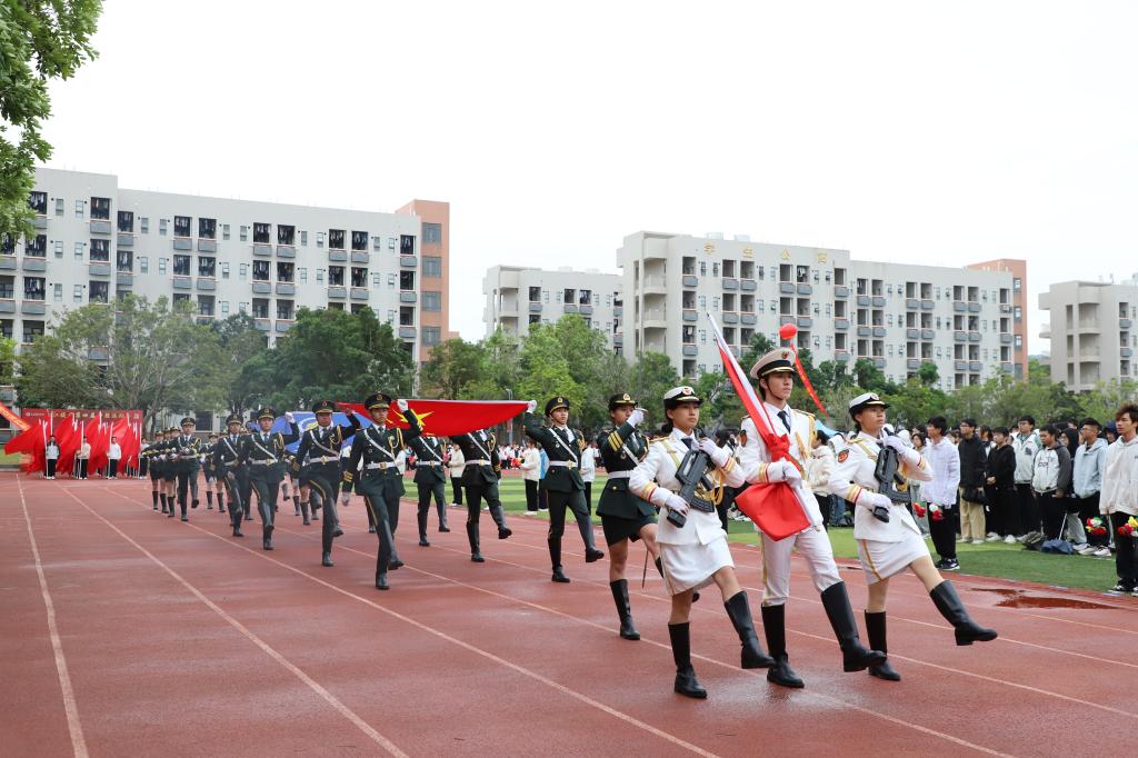 D6F4D0A2143C94A567ECB046D2F_5EDA540A_1B4C9