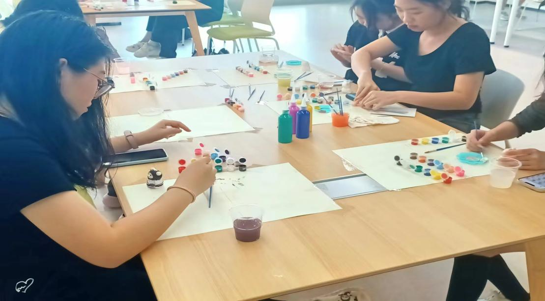 962014F6538A54A851E9D828314_7D932710_9EEEE