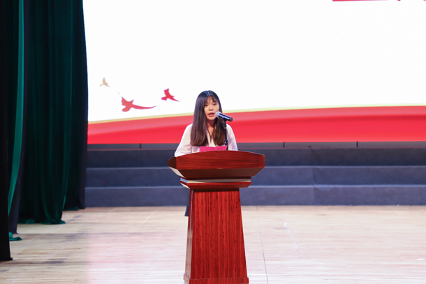 1559552365154656.jpg 1559552365154656.jpg