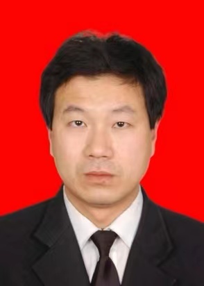 Ê×Ò³|ÄϹ¬NG28¼¯ÍÅÏàÐÅÆ·ÅÆÊµÁ¦¹ÙÍø