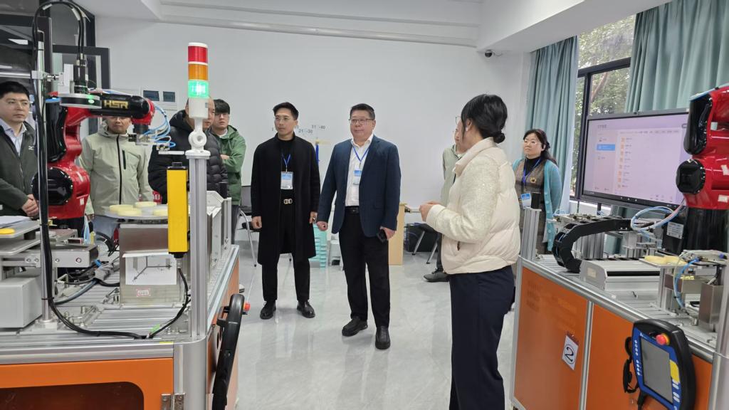 5B7C97FD5256200417BD96D594B_F505F9D9_15D85