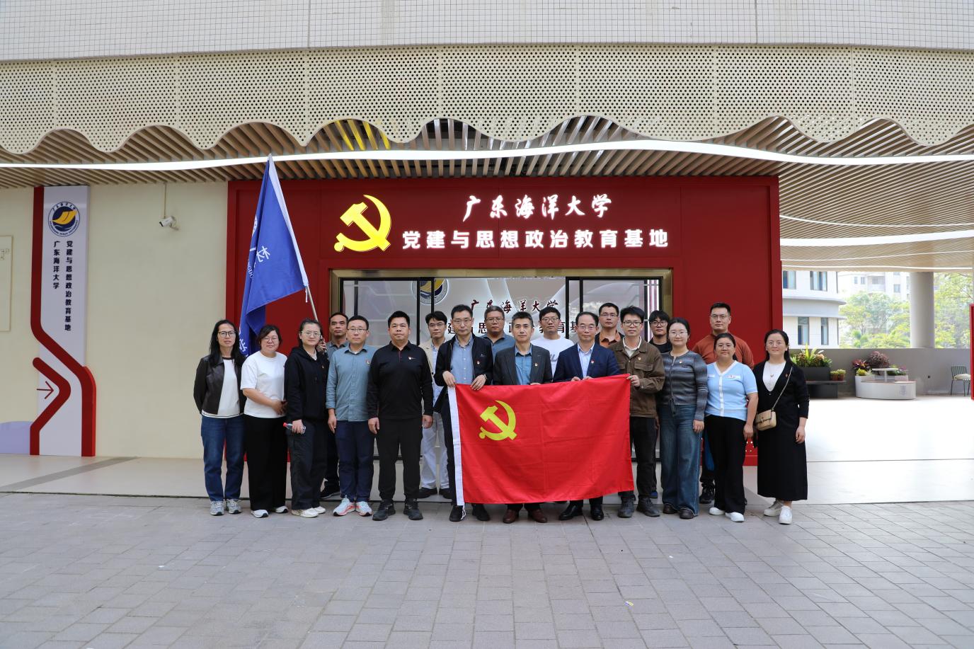 ��ҳ|�Ϲ�NG28��������Ʒ��ʵ������