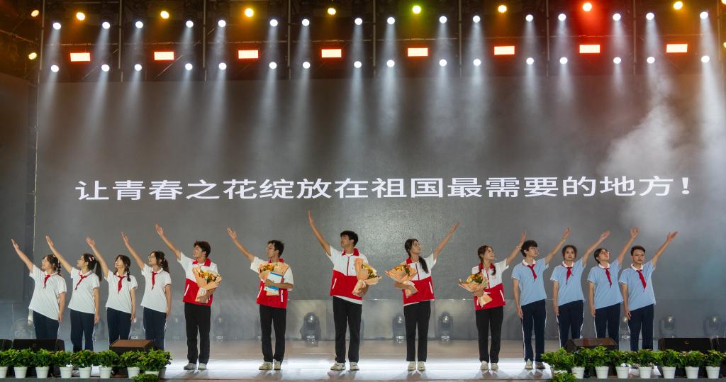 F1D4F763EE100837DC4379156F3_0F15B422_1336F