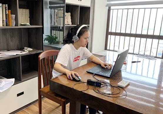 31C66FBD7536F275CEE93463C7C_EF17EB17_98D0 ˵Ã÷: C:\Users\nn\Desktop\0520½Ìѧ¹ÛĦ\Сͼ\·ë׿ÎÄÊÚ¿Î.jpg