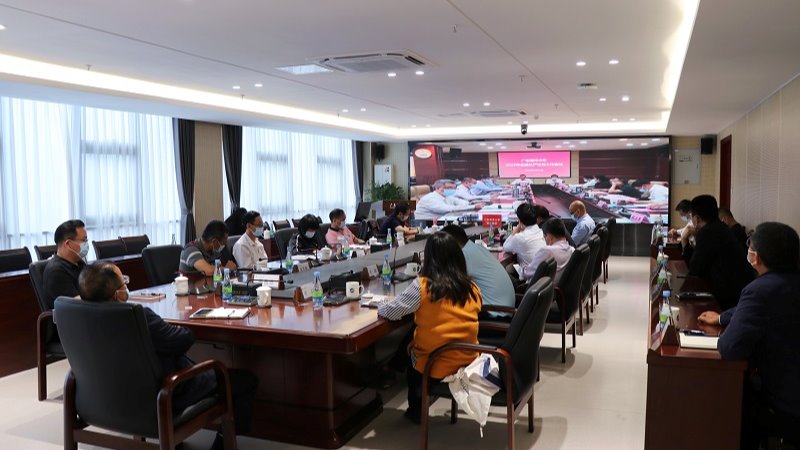 ��ҳ|�Ϲ�NG28��������Ʒ��ʵ������