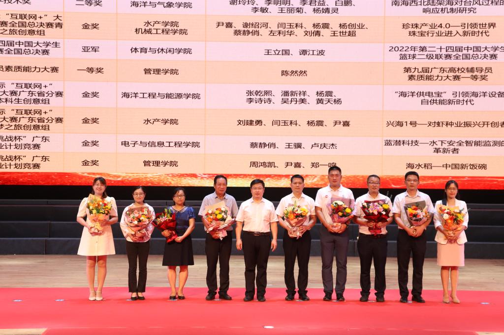 781E5143AD002CC99855499FB99_45DF9643_1E826 781E5143AD002CC99855499FB99_45DF9643_1E826