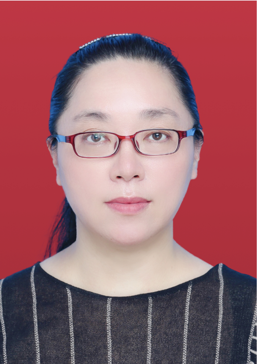 Ê×Ò³|ÄϹ¬NG28¼¯ÍÅÏàÐÅÆ·ÅÆÊµÁ¦¹ÙÍø