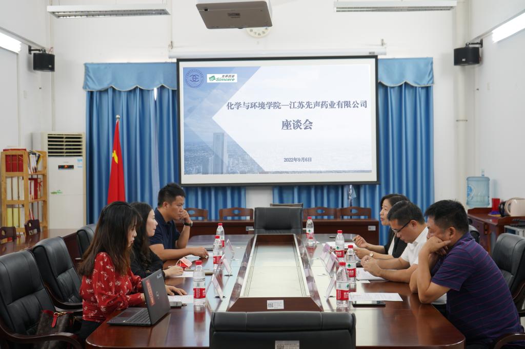 530DEEDA6140A984BC6E33AAD97_AE96D442_15069