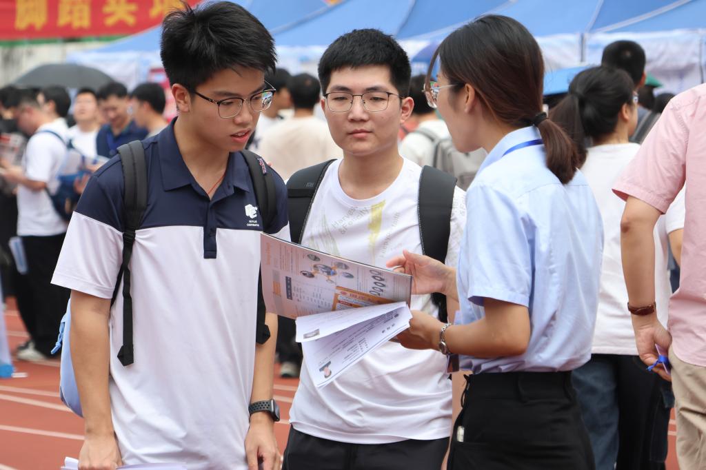 319D28AD56C44202682207DAA68_BA7CF21F_14C25 319D28AD56C44202682207DAA68_BA7CF21F_14C25