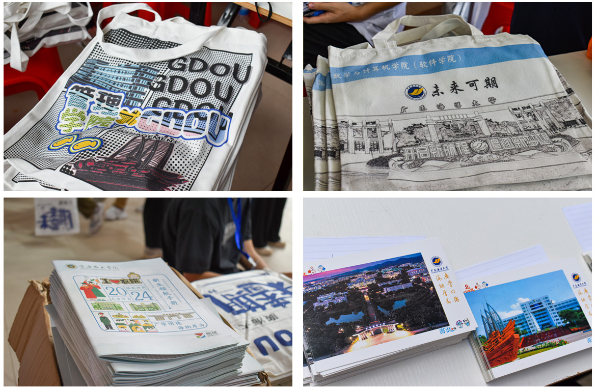 EBD99A0E9F32DEAC86D38E1C037_941C3B74_500AA