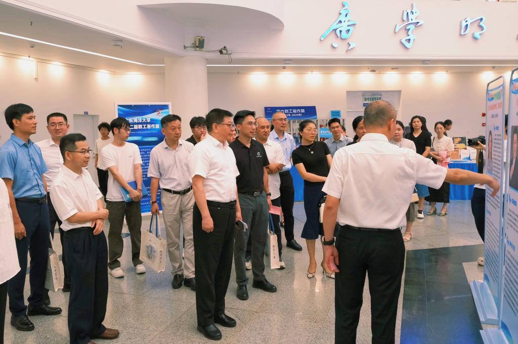 5F9837D086ACDFCA0EA286599B3_D9CBF89D_19636 5F9837D086ACDFCA0EA286599B3_D9CBF89D_19636