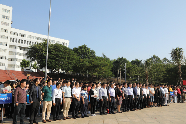 1573445155301265.jpg 1573445155301265.jpg