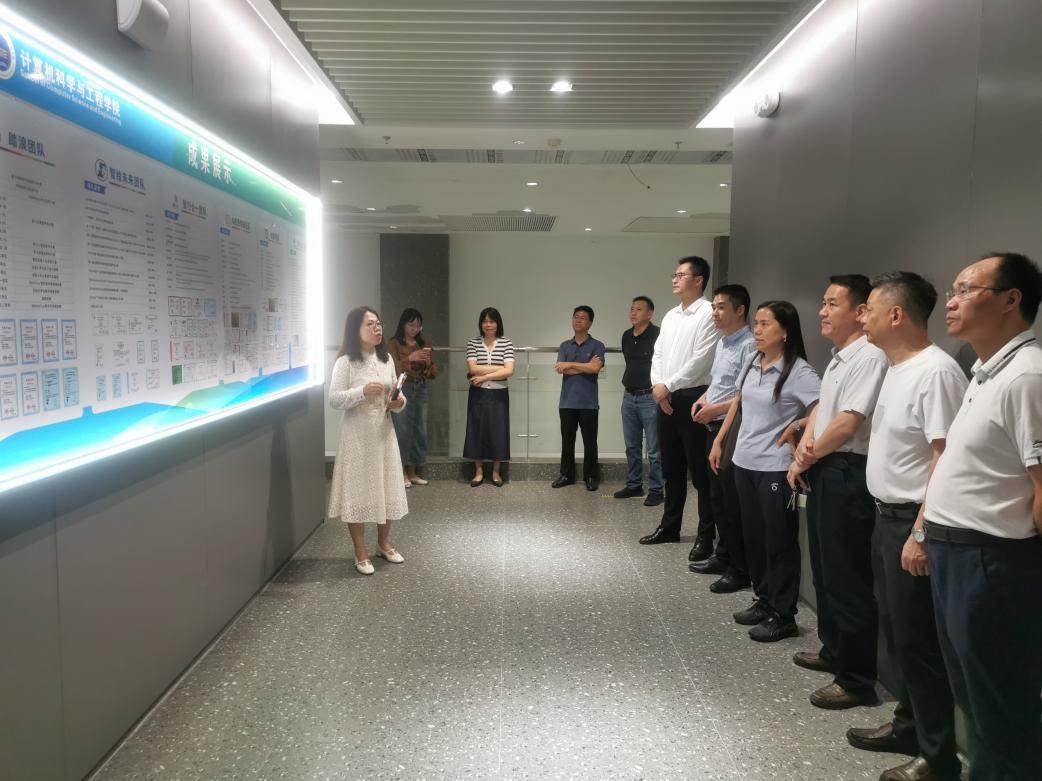 11B2F592ACF7E2E0758279AB45D_8A61E846_B7CCD 11B2F592ACF7E2E0758279AB45D_8A61E846_B7CCD