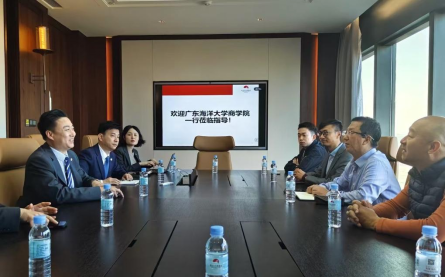 0F2E1CF0BDC9000F497A4DF694A_76E75919_78EDC