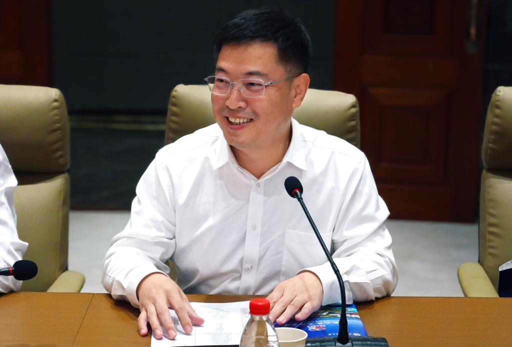 78FE6588217CACA5B1255BFEB8B_540A2354_E97D