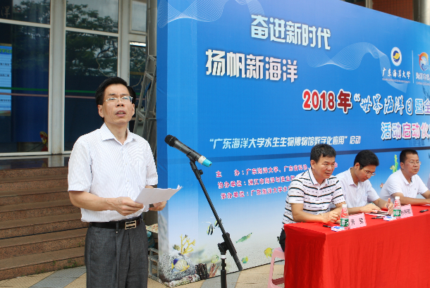 1528441277373601.jpg 1528441277373601.jpg