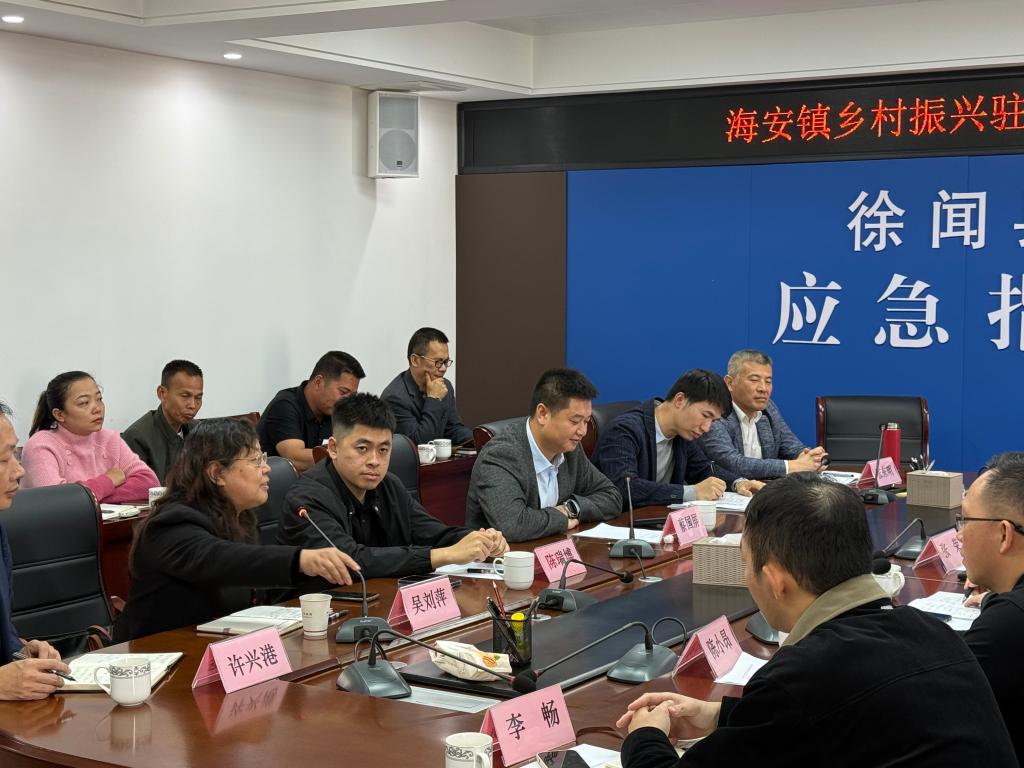 466D9855DFC70885CE9ED309317_2CDAD805_1907C