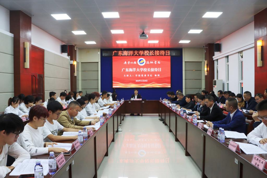 9A0EC79BFA7216984E4165866C2_749BEB86_172DF